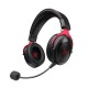 Tronsmart Shadow 2.4GHz RGB Kablosuz Mikrofonlu Kulak Üstü Oyuncu Kulaklığı satın al
