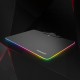 Tronsmart Shine X RGB Gaming Oyuncu Mousepad Tronsmart Shine X RGB Gaming Oyuncu Mousepad