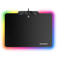 Tronsmart Shine X RGB Gaming Oyuncu Mousepad