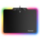 Tronsmart Shine X RGB Gaming Oyuncu Mousepad Tronsmart Shine X RGB Gaming Oyuncu Mousepad