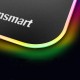 Tronsmart Shine X RGB Gaming Oyuncu Mousepad Tronsmart Shine X RGB Gaming Oyuncu Mousepad