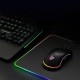 Tronsmart Shine X RGB Gaming Oyuncu Mousepad Tronsmart Shine X RGB Gaming Oyuncu Mousepad