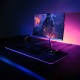 Tronsmart Spire RGB Gaming Oyuncu Mousepad