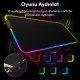 Tronsmart Spire RGB Gaming Oyuncu Mousepad