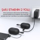 Tronsmart Spunky Beat TWS Bluetooth Kulaklık