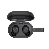 Tronsmart Spunky Beat TWS Bluetooth Kulaklık