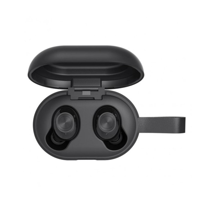 Tronsmart Spunky Beat TWS Bluetooth Kulaklık