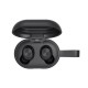 Tronsmart Spunky Beat TWS Bluetooth Kulaklık