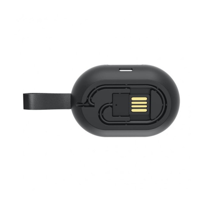 Tronsmart Spunky Beat TWS Bluetooth Kulaklık