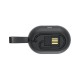Tronsmart Spunky Beat TWS Bluetooth Kulaklık