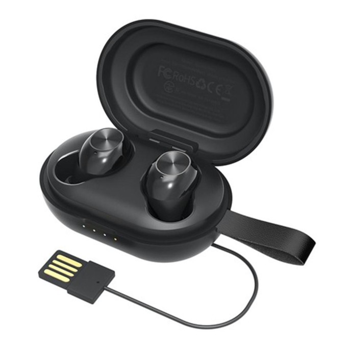 Tronsmart Spunky Beat TWS Bluetooth Kulaklık