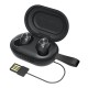 Tronsmart Spunky Beat TWS Bluetooth Kulaklık