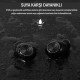 Tronsmart Spunky Beat TWS Bluetooth Kulaklık