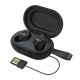 Tronsmart Spunky Beat TWS Bluetooth Kulaklık APP Edition