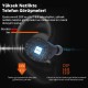 Tronsmart Spunky Beat TWS Bluetooth Kulaklık APP Edition