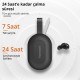 Tronsmart Spunky Beat TWS Bluetooth Kulaklık APP Edition