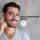 Tronsmart Spunky Beat TWS Bluetooth Kulaklık APP Edition