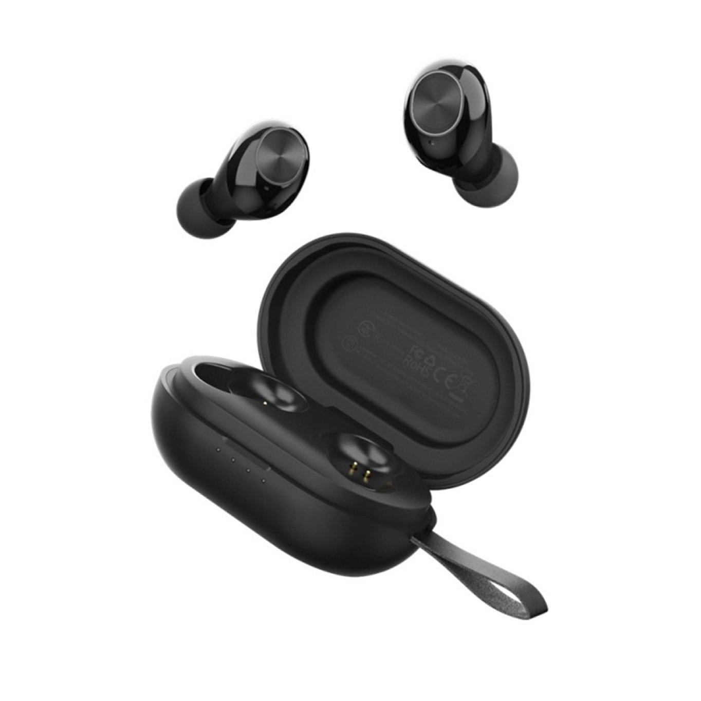 Tronsmart encore spunky beat clearance