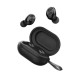 Tronsmart Spunky Beat TWS Bluetooth Kulaklık APP Edition satın al