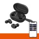 Tronsmart Spunky Beat TWS Bluetooth Kulaklık APP Edition