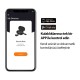 Tronsmart Spunky Beat TWS Bluetooth Kulaklık APP Edition