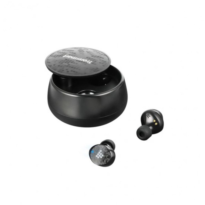 Tronsmart Spunky Pro TWS Bluetooth Kulaklık