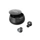 Tronsmart Spunky Pro TWS Bluetooth Kulaklık
