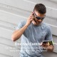 Tronsmart Spunky Pro TWS Bluetooth Kulaklık