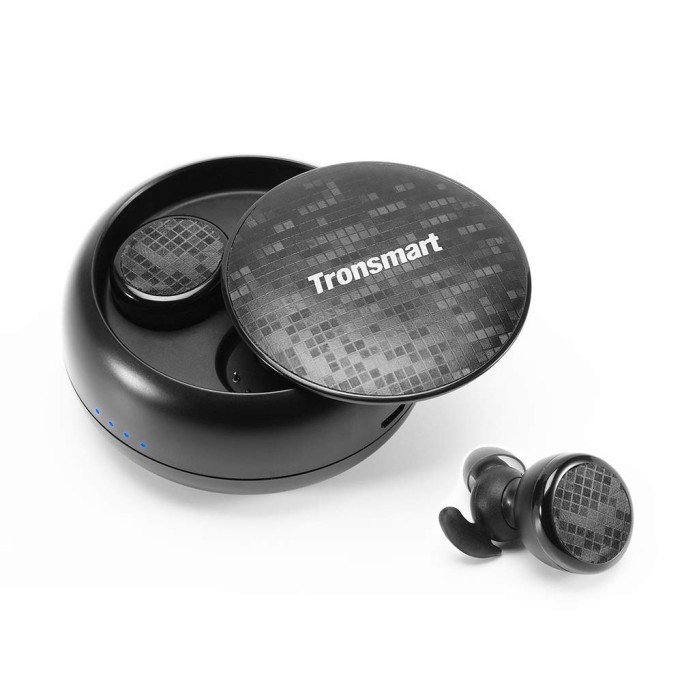 Tronsmart Spunky Pro TWS Bluetooth Kulaklık