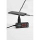 Tronsmart TAC02 USB Type-C 1.8M Şarj Kablosu