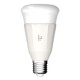 Tronsmart TB01 RGBW E27 Akıllı LED Ampul satın al