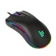 Tronsmart TG007 RGB Işıklı Gaming Oyuncu Mouse