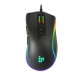 Tronsmart TG007 RGB Işıklı Gaming Oyuncu Mouse