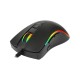 Tronsmart TG007 RGB Işıklı Gaming Oyuncu Mouse