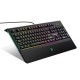 Tronsmart TK09R RGB Işıklı Mekanik Oyuncu Klavyesi