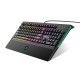 Tronsmart TK09R RGB Işıklı Mekanik Oyuncu Klavyesi