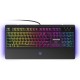 Tronsmart TK09R RGB Işıklı Mekanik Oyuncu Klavyesi