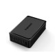 Tronsmart U5P 5 Portlu USB ve Type-C Şarj Cihazı Tronsmart U5P 5 Portlu USB ve Type-C Şarj Cihazı