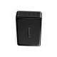 Tronsmart U5P 5 Portlu USB ve Type-C Şarj Cihazı Tronsmart U5P 5 Portlu USB ve Type-C Şarj Cihazı