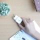 Tronsmart W02 2 Portlu VoltiQ 2.4A Hızlı Şarj Cihazı