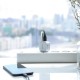 Tronsmart W02 2 Portlu VoltiQ 2.4A Hızlı Şarj Cihazı