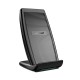 Tronsmart WC05 Airamp Kablosuz Hızlı Şarj Standı Tronsmart WC05 Airamp Kablosuz Hızlı Şarj Standı