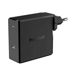 Tronsmart WCP02 60W Type-C PD Şarj Aleti