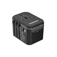 Tronsmart WCP05 33W PD USB Seyahat Adaptörü Şarj Cihazı