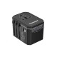 Tronsmart WCP05 33W PD USB Seyahat Adaptörü Şarj Cihazı