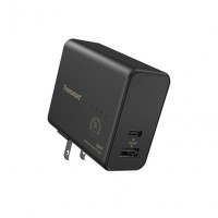 Tronsmart WPB01 5000mAh Powerbank Taşınabilir Şarj Cihazı