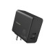 Tronsmart WPB01 5000mAh Powerbank Taşınabilir Şarj Cihazı satın al