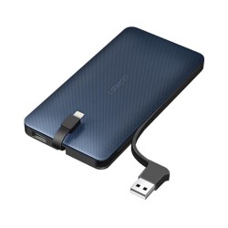 UGREEN 10000 mAh MFI Lisanslı Lighting Powerbank
