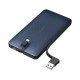 UGREEN 10000 mAh MFI Lisanslı Lighting Powerbank satın al