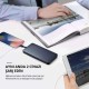UGREEN 10000 mAh MFI Lisanslı Lighting Powerbank